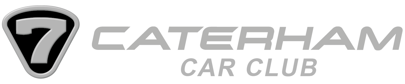 Caterham Car Club