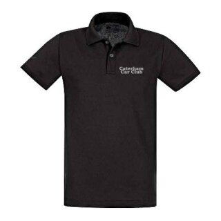 Bestickung gestellter Kleidung