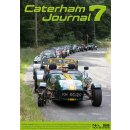 Caterham 7 Journal No. 56