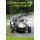 Caterham 7 Journal No. 56