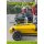 Caterham 7 Journal No. 57