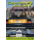 Caterham 7 Journal No. 58