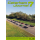 Caterham 7 Journal No. 59