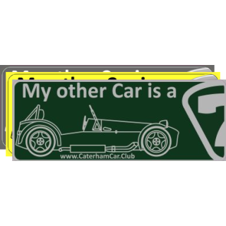 Satz (alle 3 Farben)